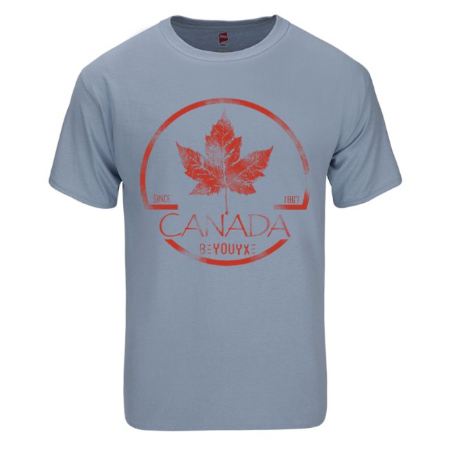 Canada St Blue 2.jpeg