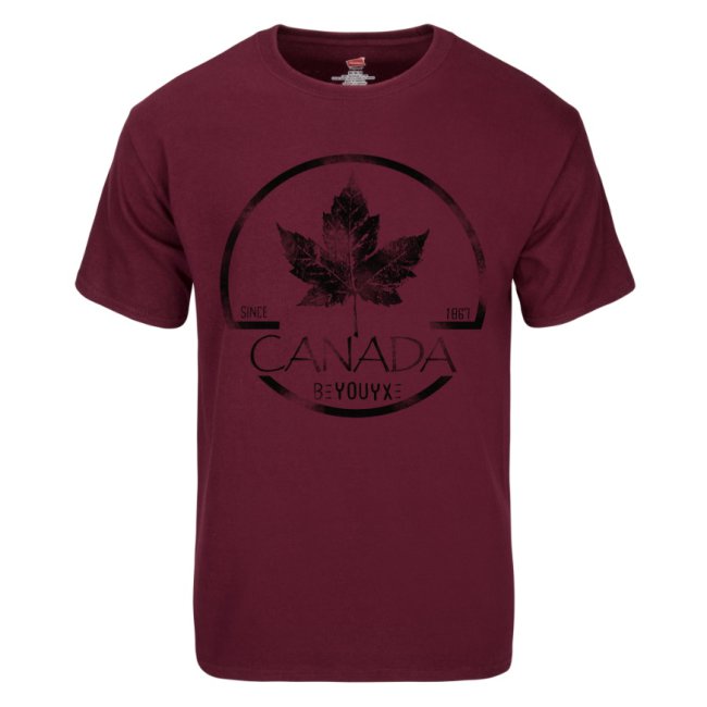 Canada Maroon 3.jpeg