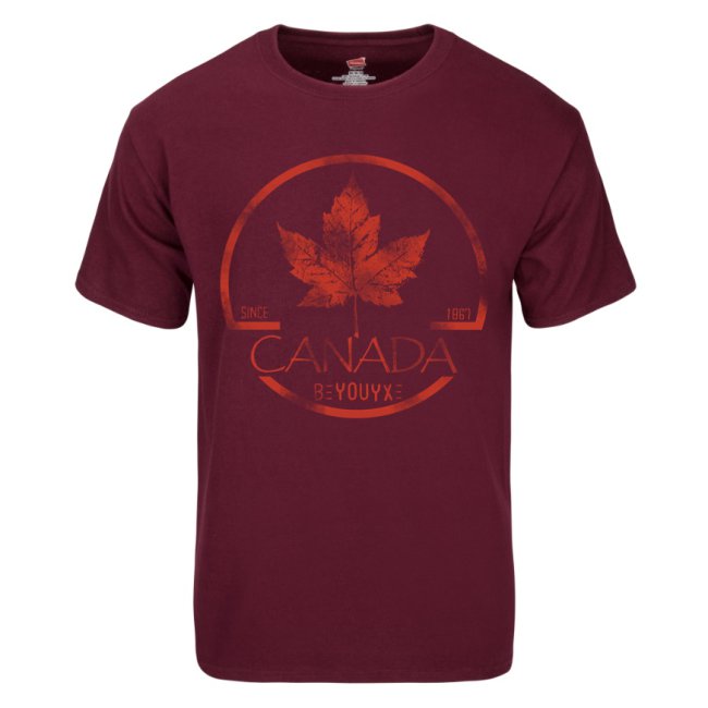 Canada Maroon 2.jpeg