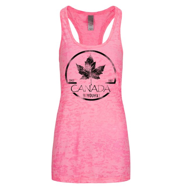Canada Pink WTank3.jpeg