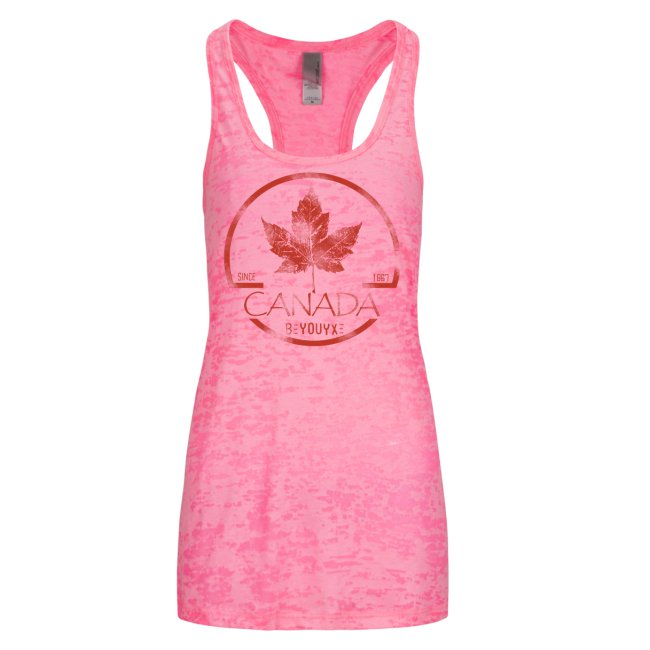 Canada Pink WTank2.jpeg
