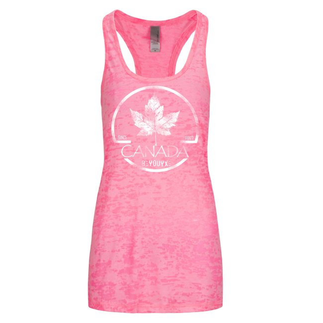 Canada Pink WTank1.jpeg