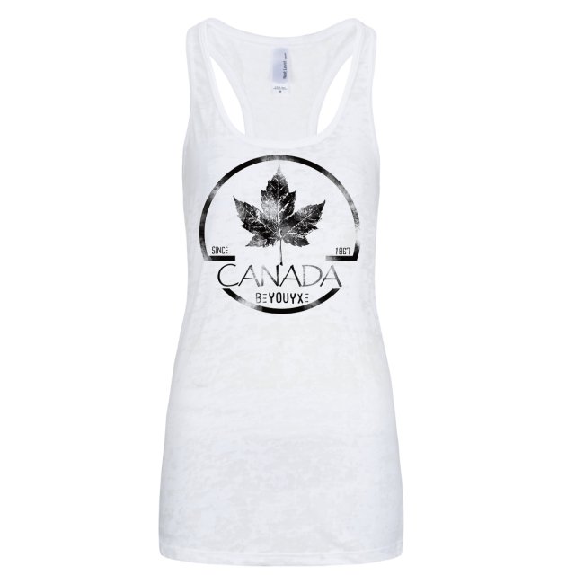 Canada White WTank3.jpeg
