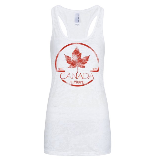 Canada White WTank2.jpeg