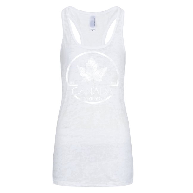 Canada White WTank1.jpeg