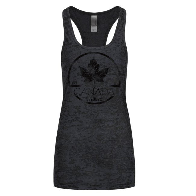 Canada Black WTank3.jpeg
