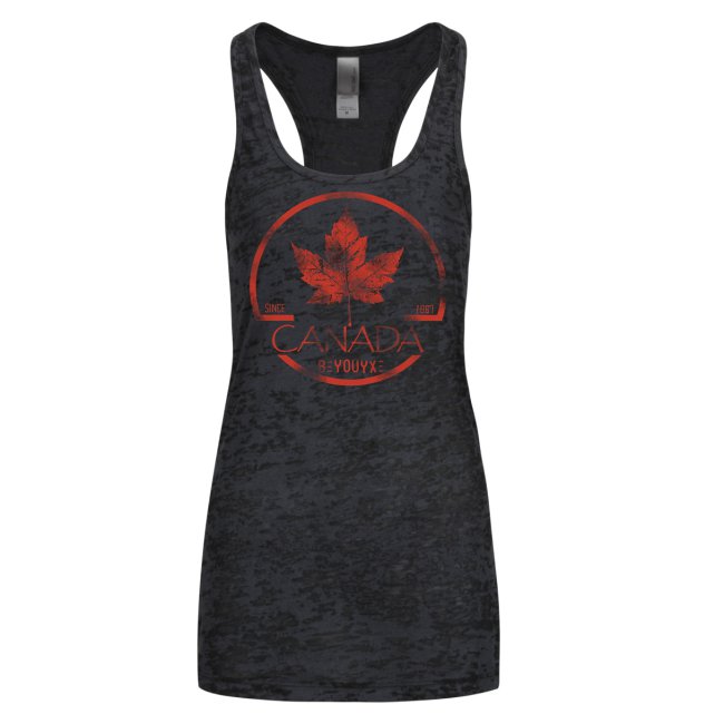 Canada Black WTank2.jpeg