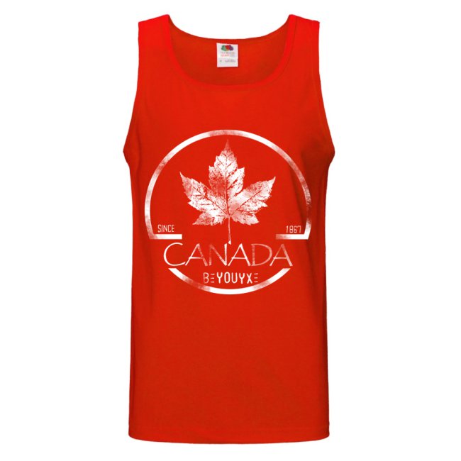 Canada Red Tank1.jpeg