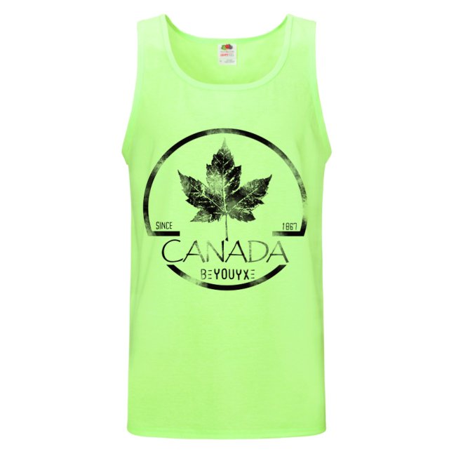 Canada Lime Tank3.jpeg