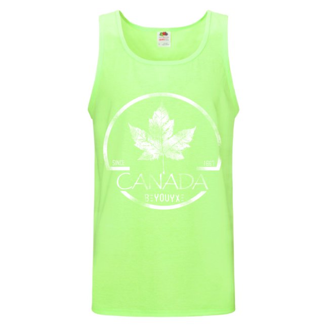 Canada Lime Tank1.jpeg