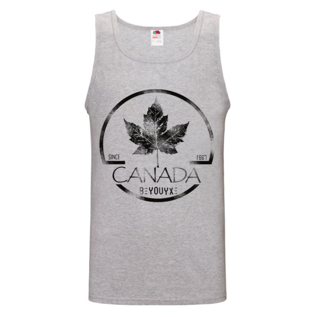Canada A Heather Tank3.jpeg