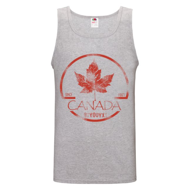 Canada A Heather Tank2.jpeg