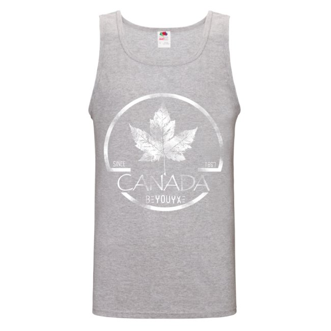 Canada A Heather Tank1.jpeg