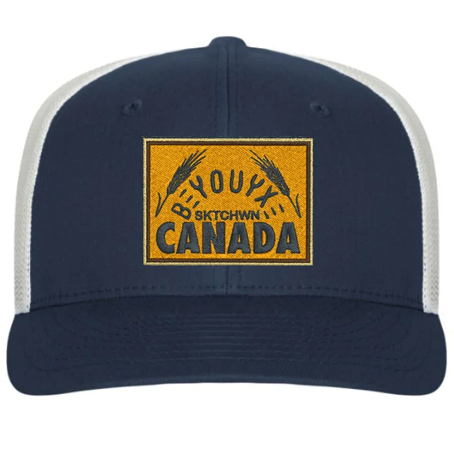 BeYouYXETruckerHatBlue.jpg