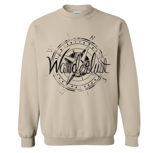 Sand Crewneck.jpeg