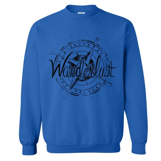 Royal Crewneck.jpeg