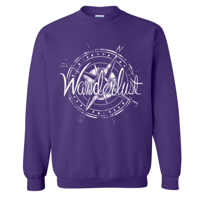 Purple Crewneck.jpeg