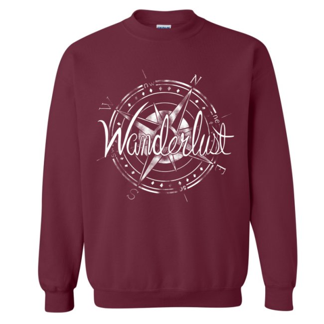 Maroon Crewneck.jpeg