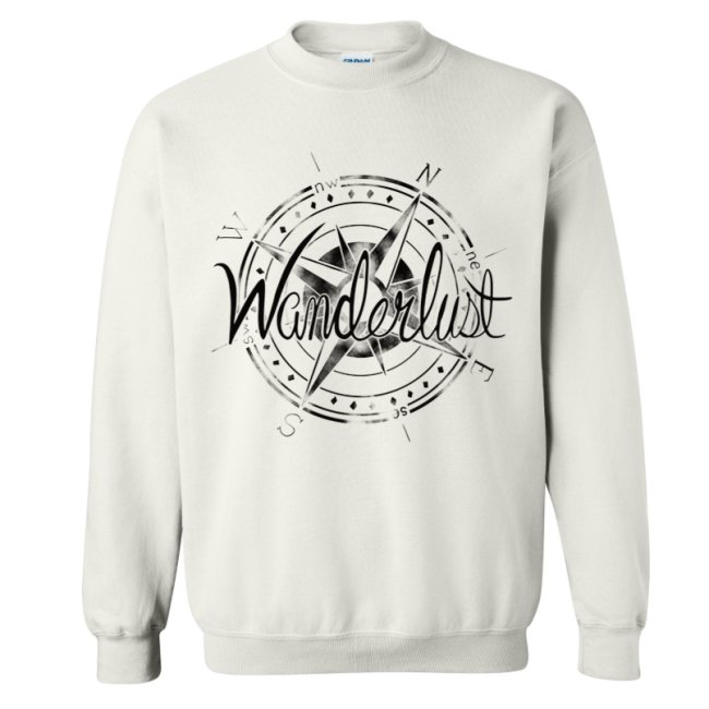 White Crewneck.jpeg