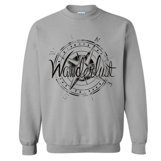Sport Grey Crewneck.jpeg