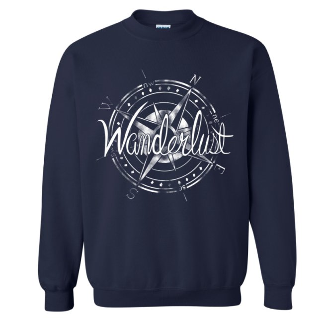 Navy Crewneck.jpeg