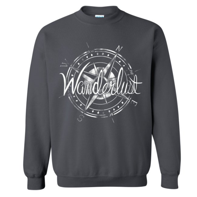 Charcoal Crewneck.jpeg
