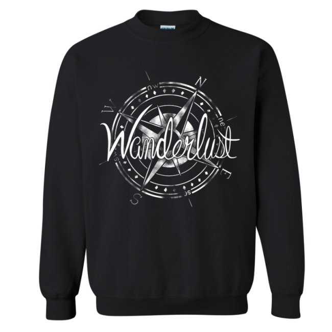 Black Crewneck.jpeg
