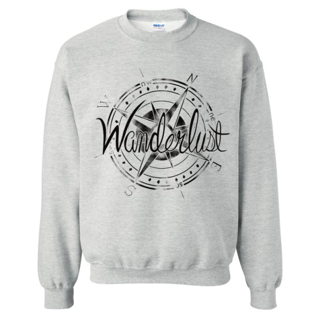 Ash Crewneck.jpeg