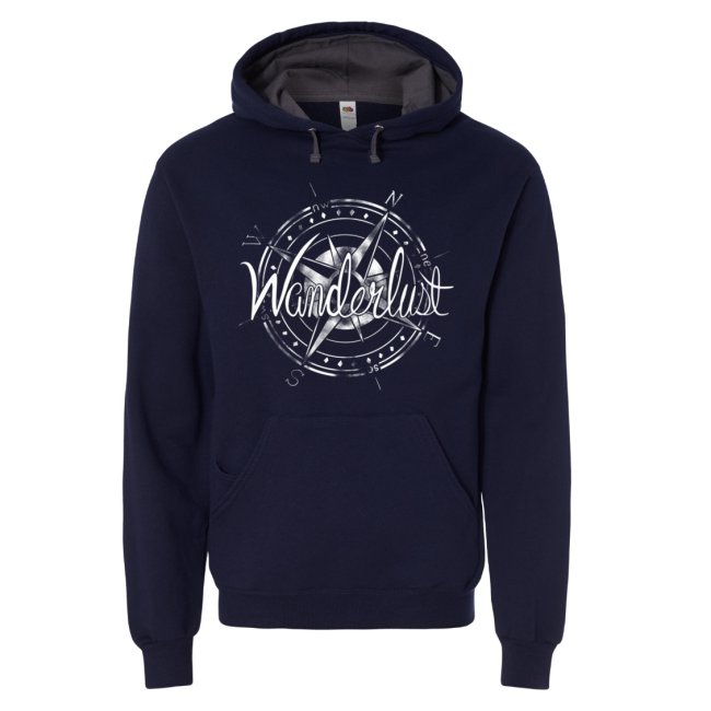 Navy Hoodie.jpeg