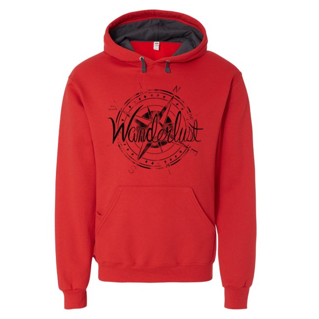 Red Hoodie.jpeg
