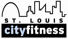 St. Louis City Fitness