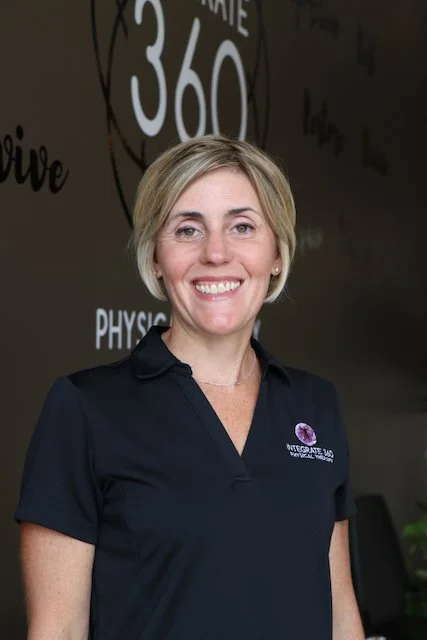 PRI Introduction with Nancy Hammond