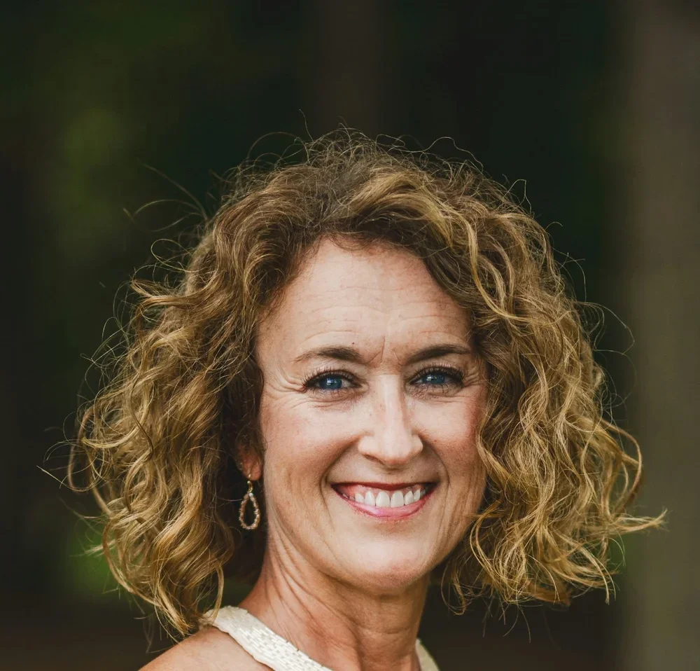 Physical Therapy Lecture with Beth Hall: Back Pain and Sciatica