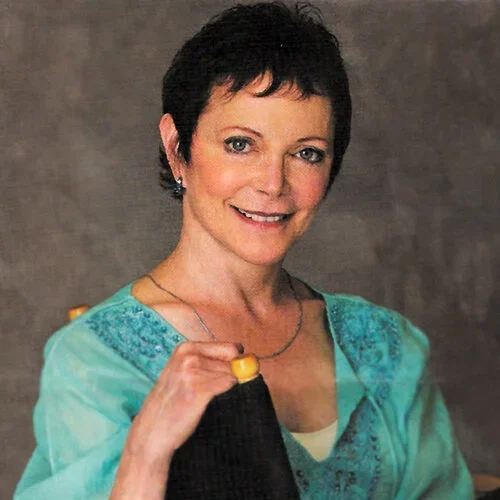 GYROTONIC® Level 1 Update with Kathy Van Patten