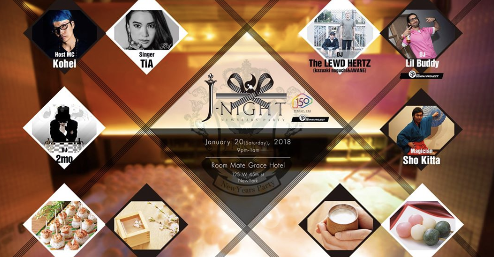 Screen Shot 2019-02-21 at 12.42.03 PM.png