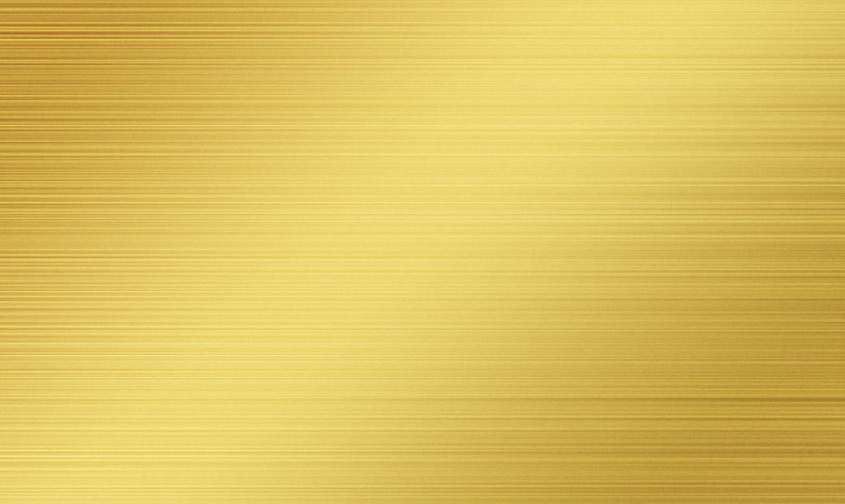 Screen Shot 2019-02-23 at 9.18.52 PM.png