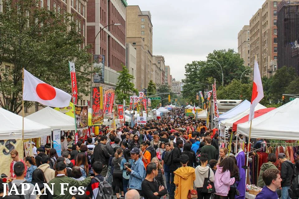 10/6 New York Konamon Contest 2018