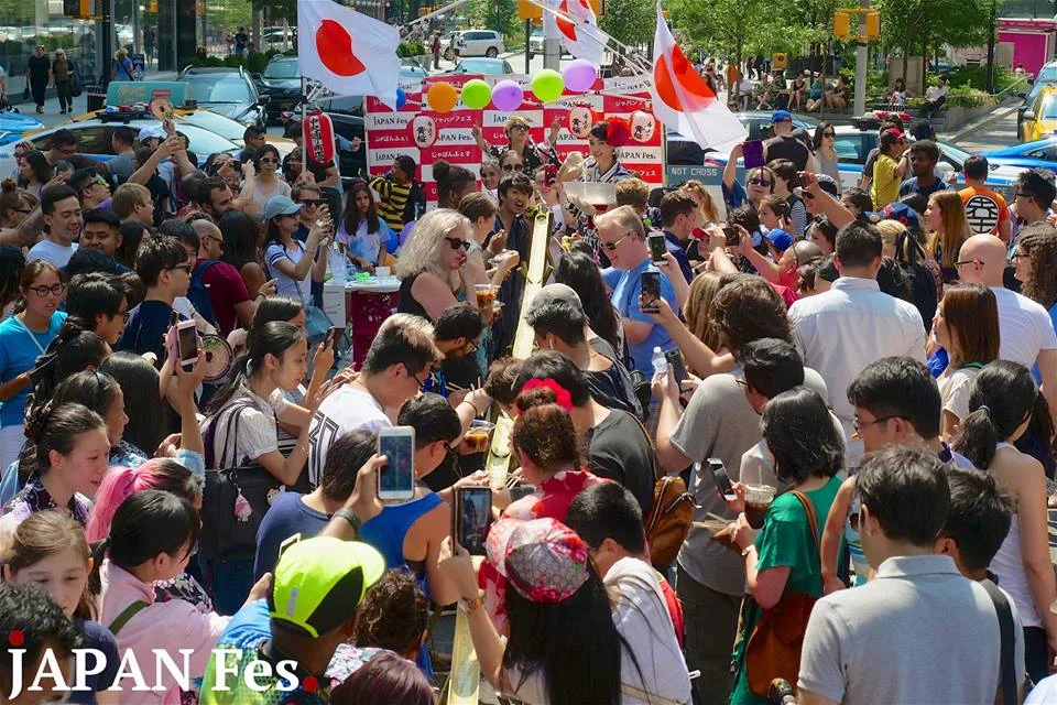 8/27  2nd Annual Summer Matsuri &amp; Yukata Photo Contest