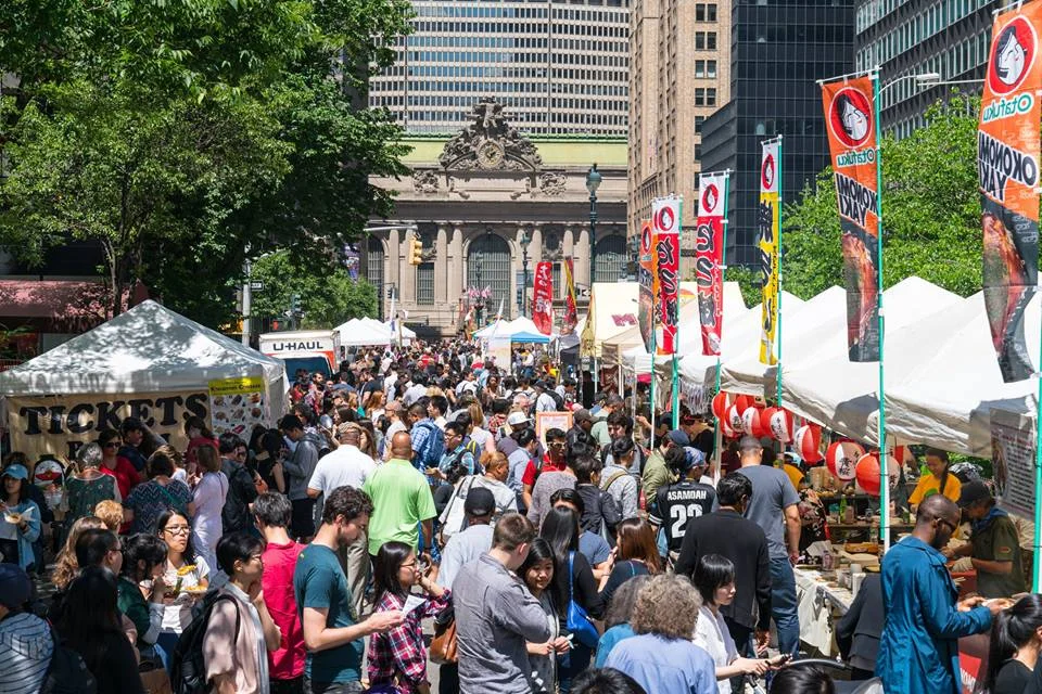 6/3  New York Konamon Contest 2017