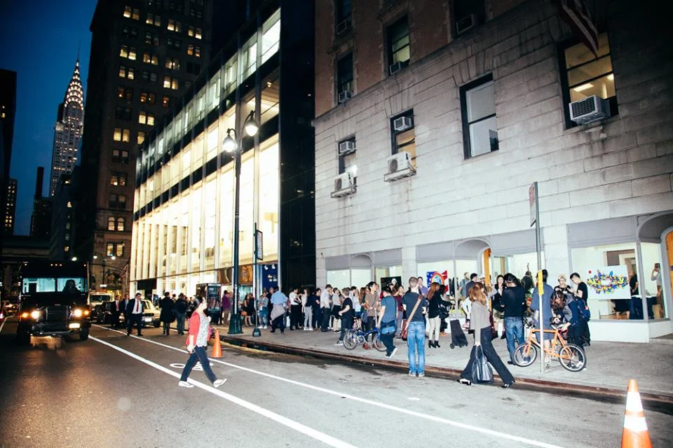 10/17 Indoor JapanFes