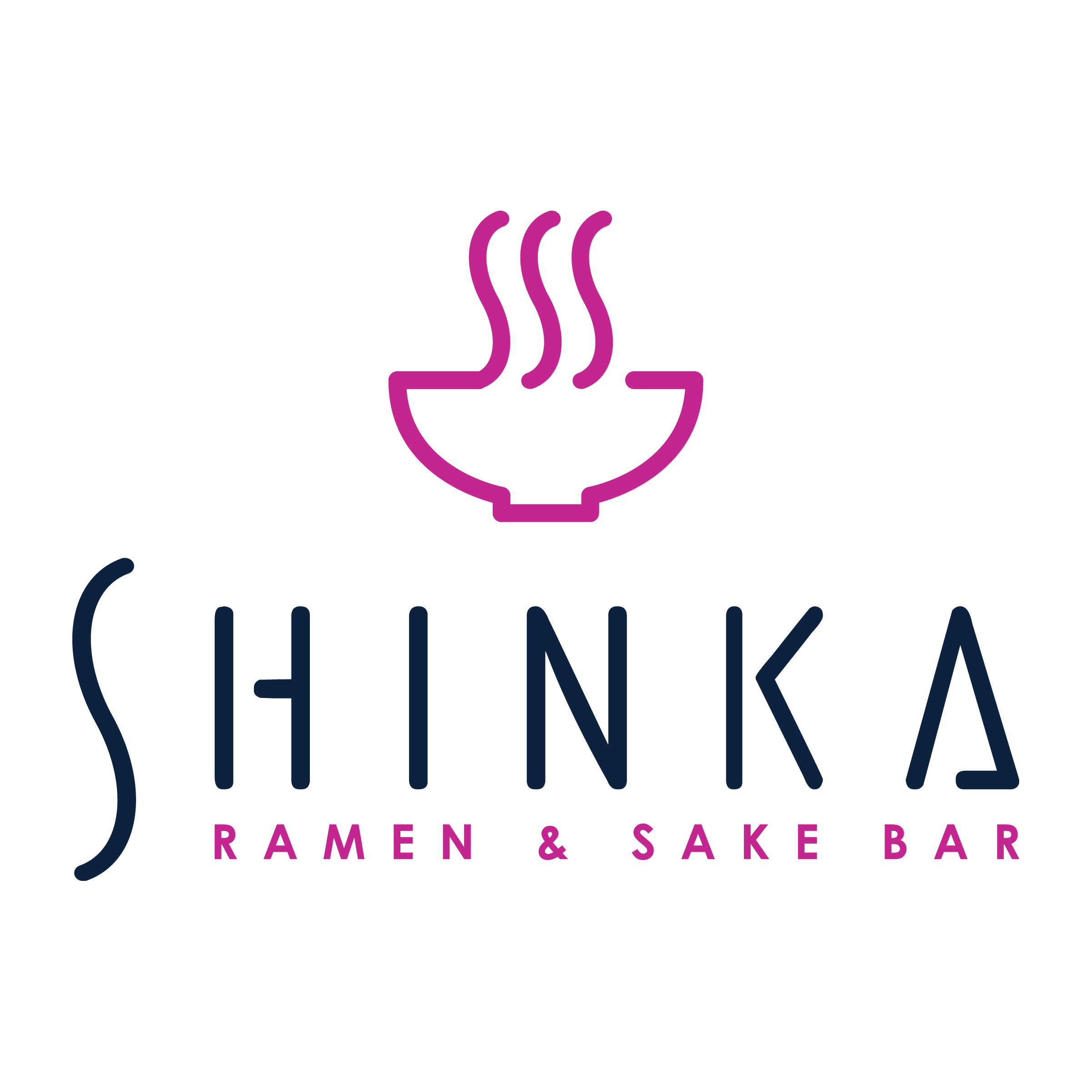 Shinka_Logo_HiRes.jpg
