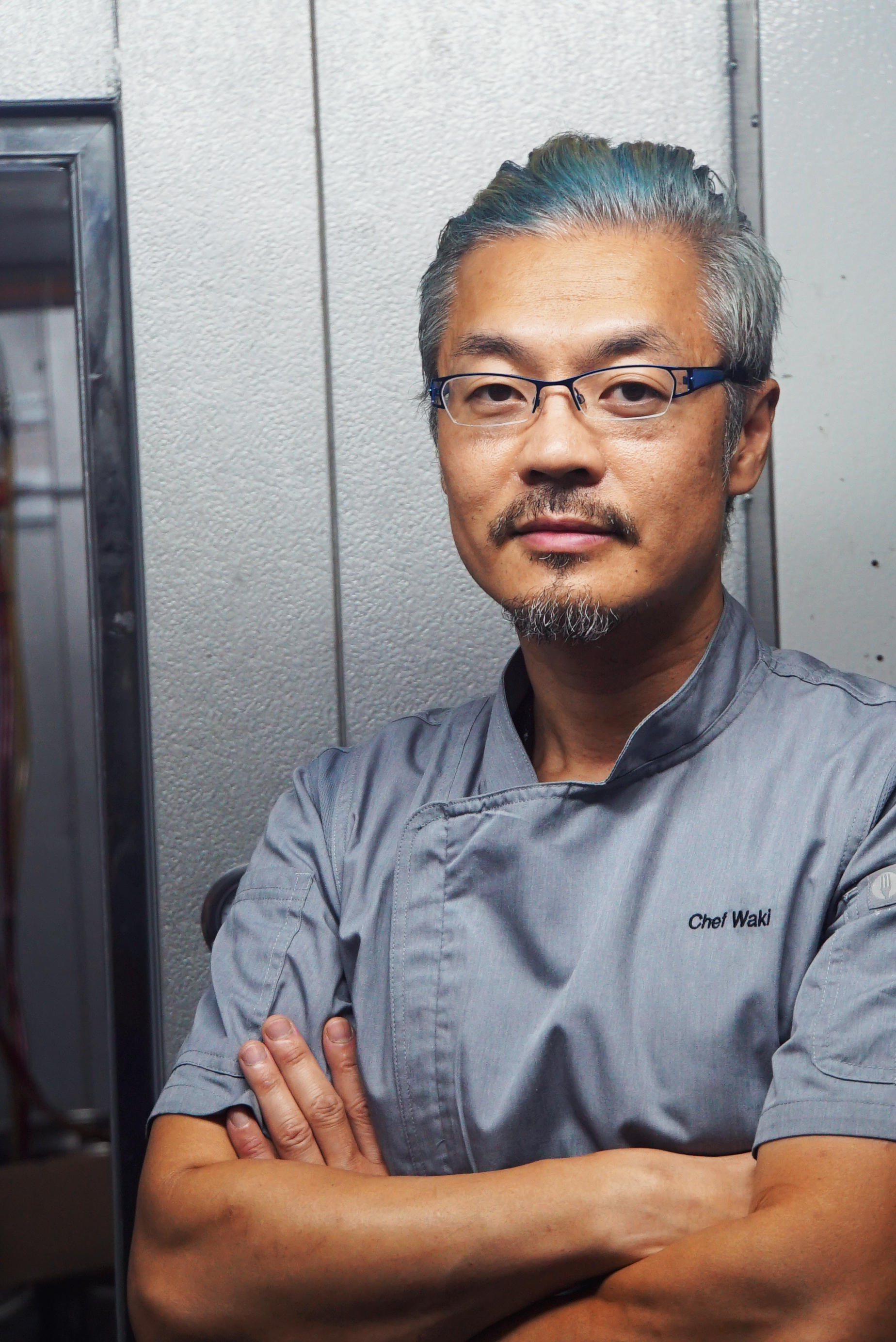 Chef_Waki_Ng.jpg