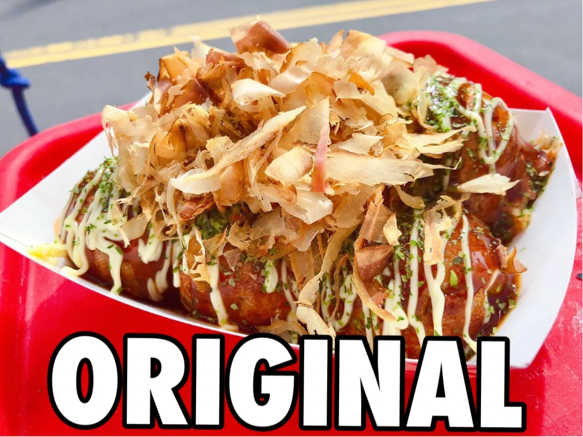 0CD51089-0952-4FAC-95F8-A0504C434804 - K P.jpeg