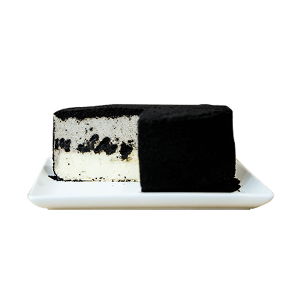 126_Fancy-Cookies-&-Cream-Cheesecake_14805724085bb4a79a6860f - Keki 79mott.png