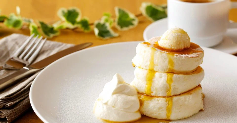 27164674_1475723609203096_3961153802860541843_o-960x500 - mia su.jpg