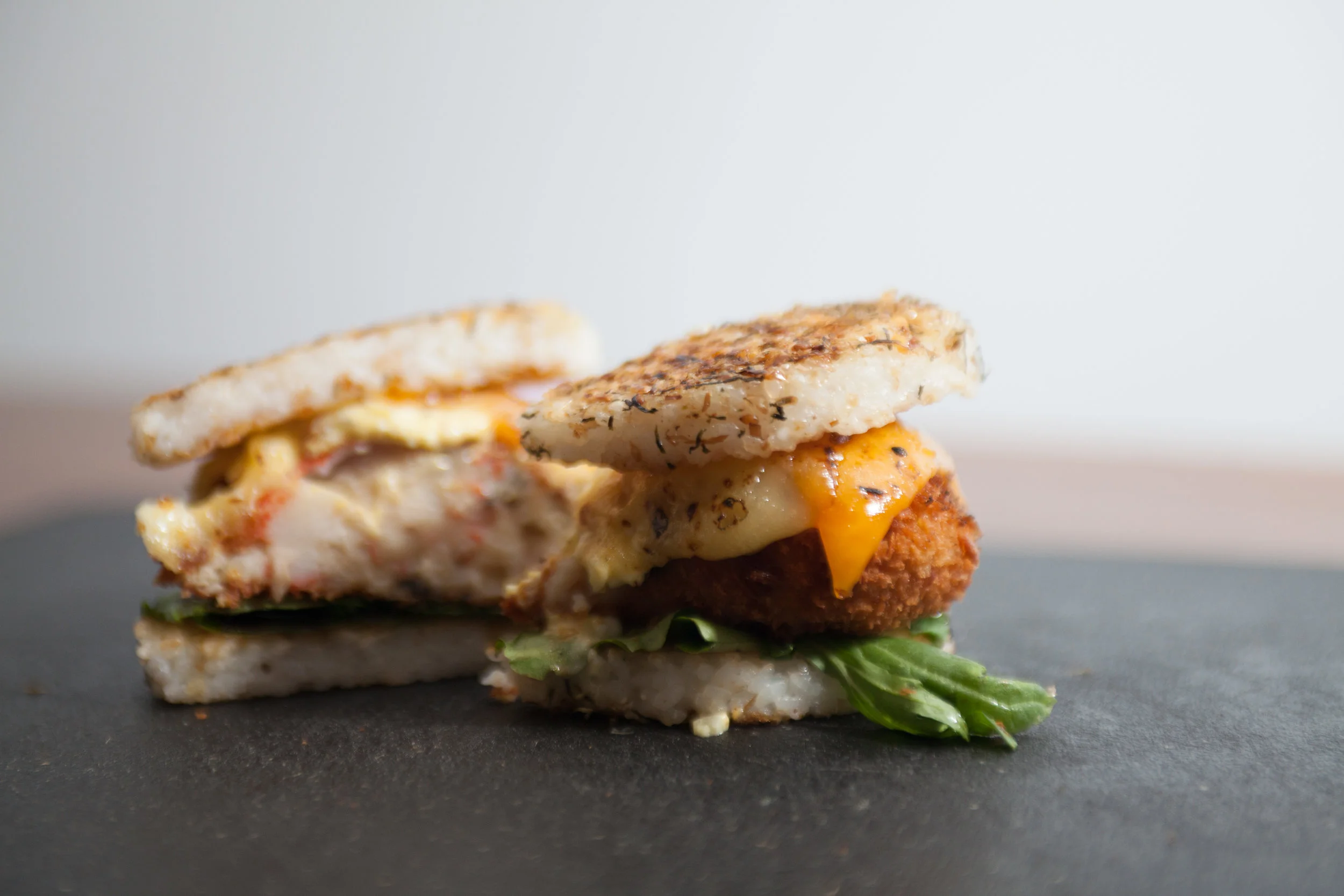 FOOD-2297 - 東城智司.jpg