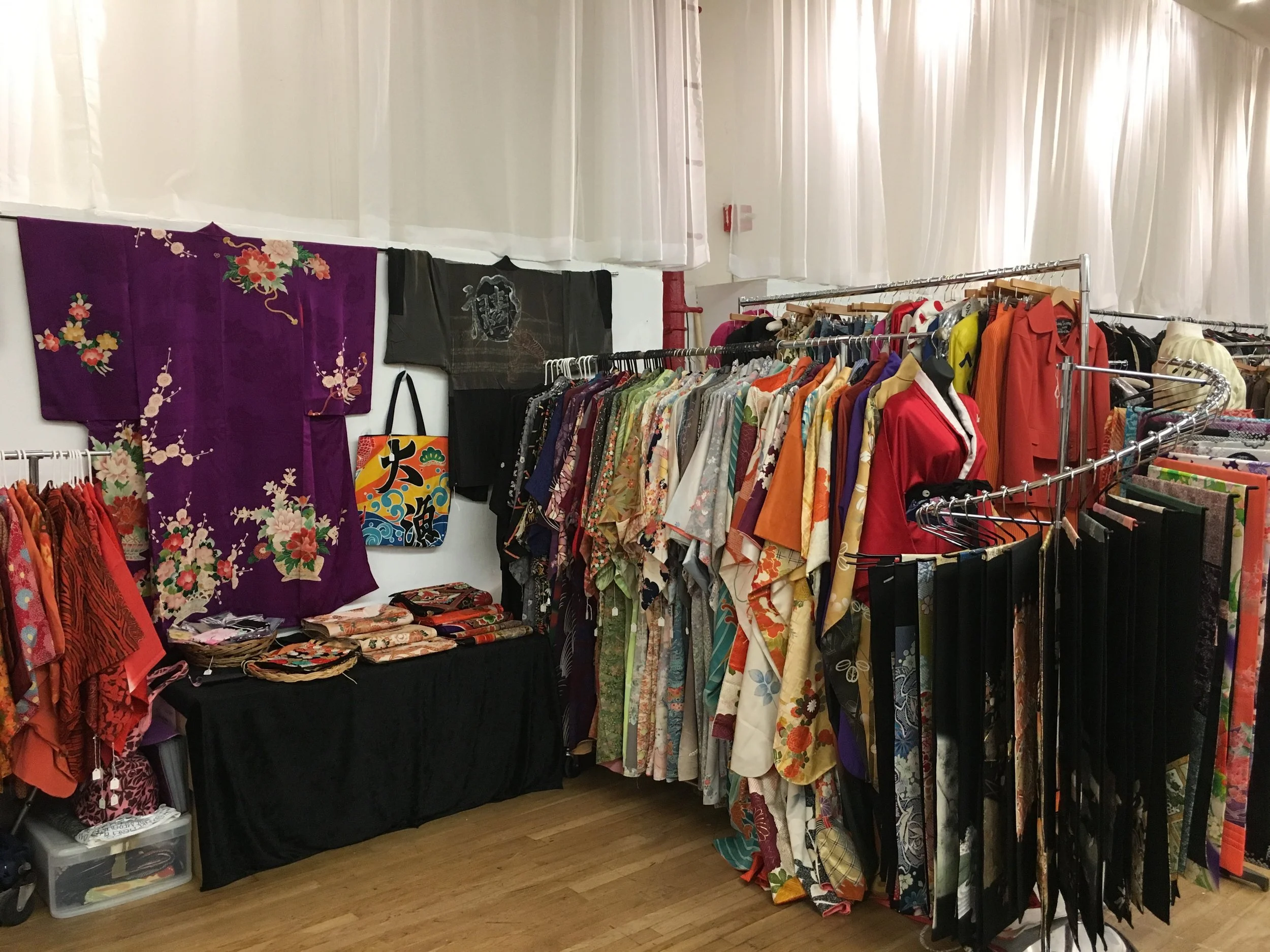 IMG_2592 - Masako Ogura.jpg