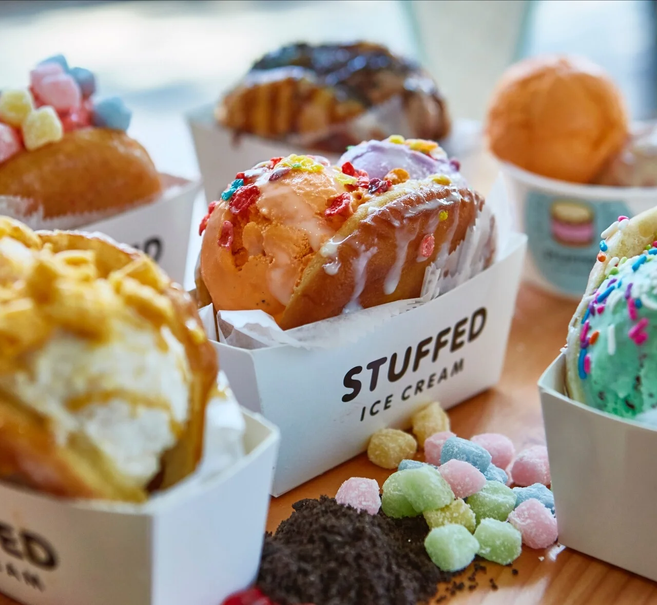 Stuffed Ice Cream_Cruff - Stuffed Ice Cream.jpg