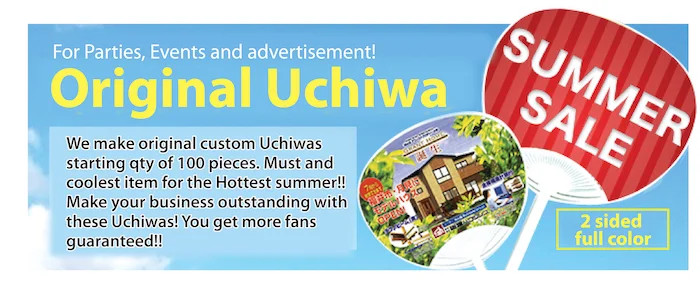 uchiwa_eng - AG Goshiki.jpg