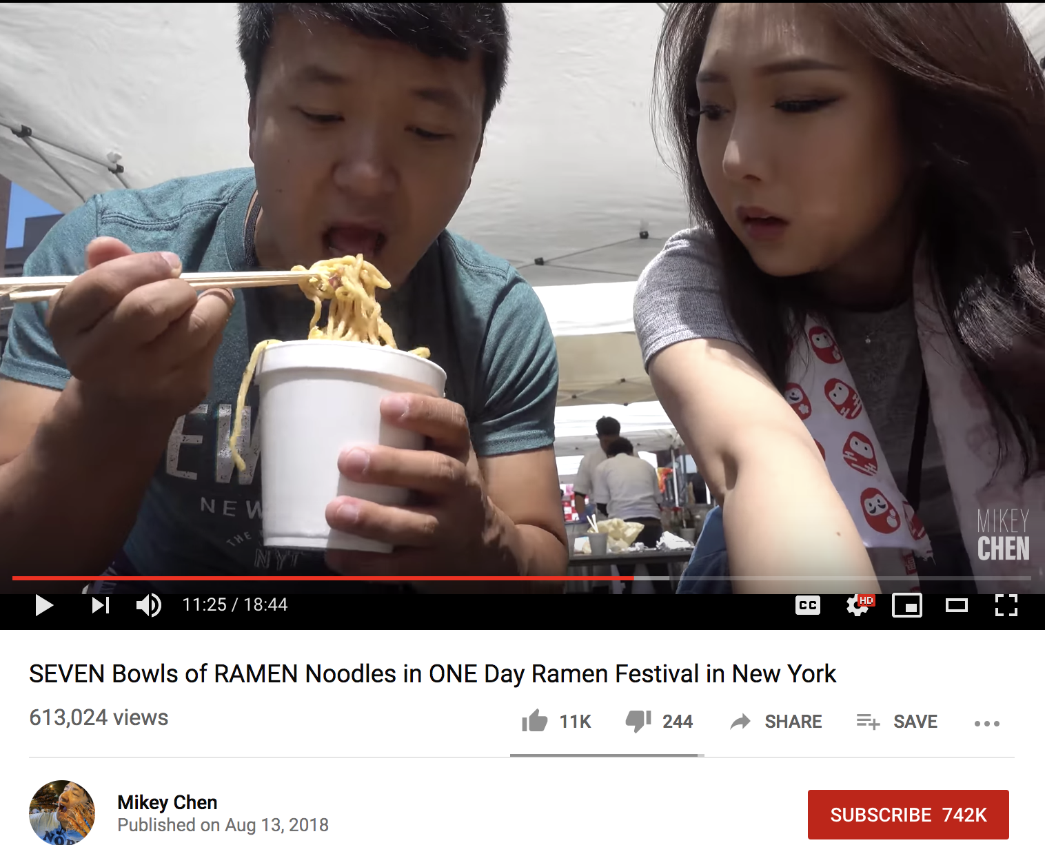 Screen Shot 2019-05-02 at 4.33.18 PM.png